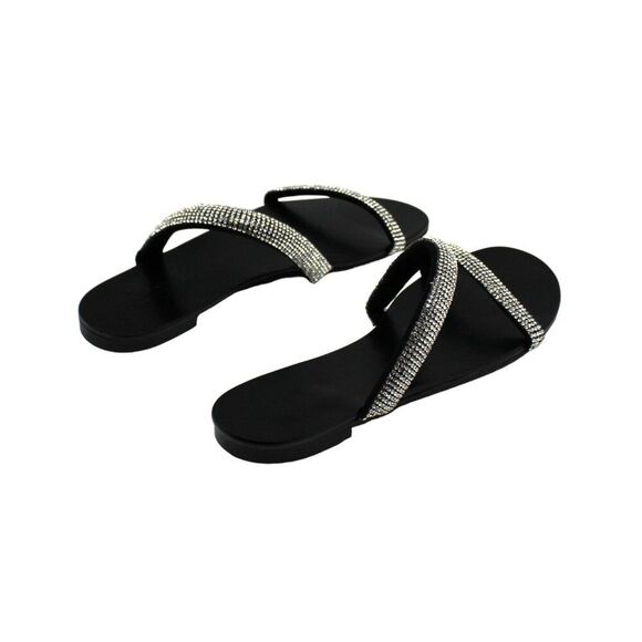 GUESS Nerica Sandals - Picture 6 of 8